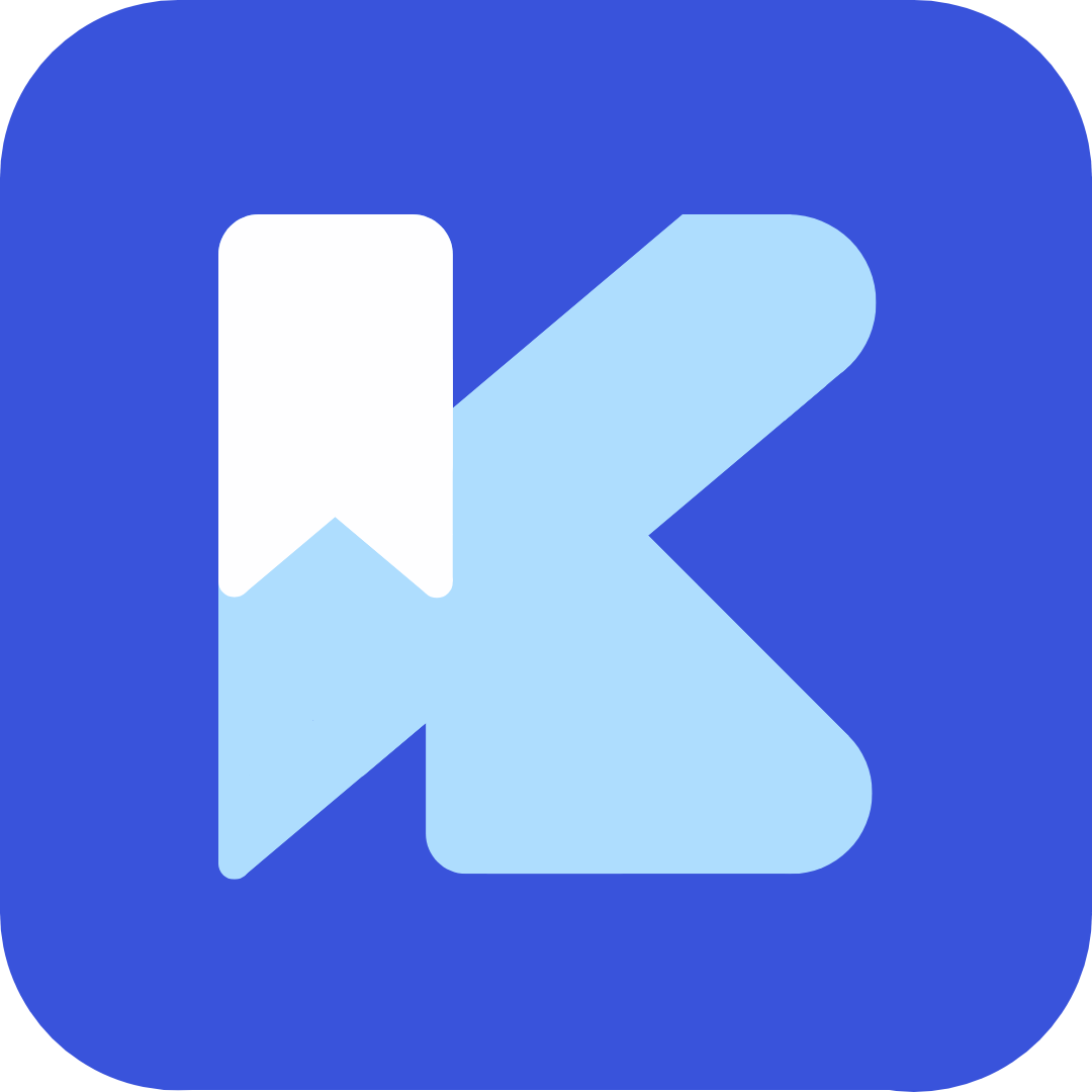 Logo, Updated Colors (1)